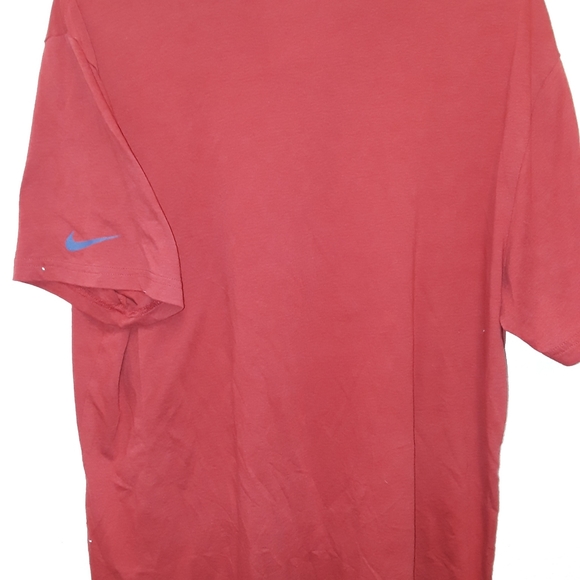 NFL New York Giants Men's Tee - Picture 10 of 14